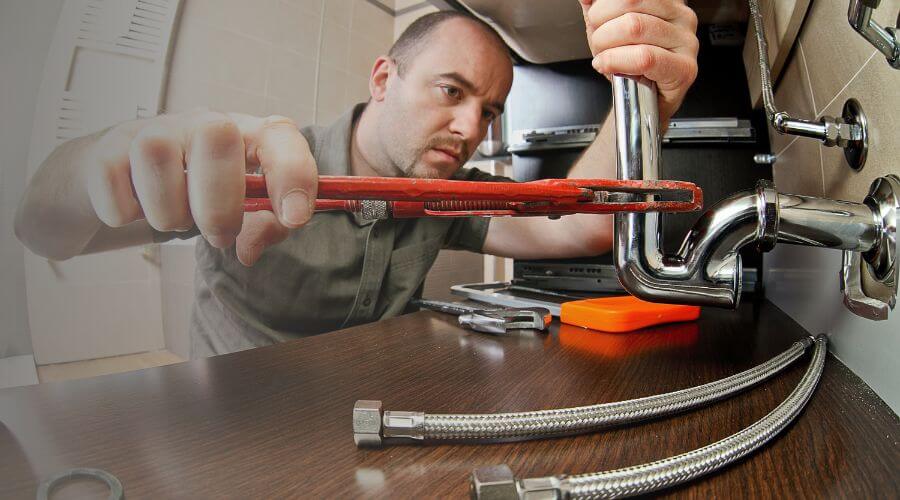 Professional Leak Detection in Hornsby, TN