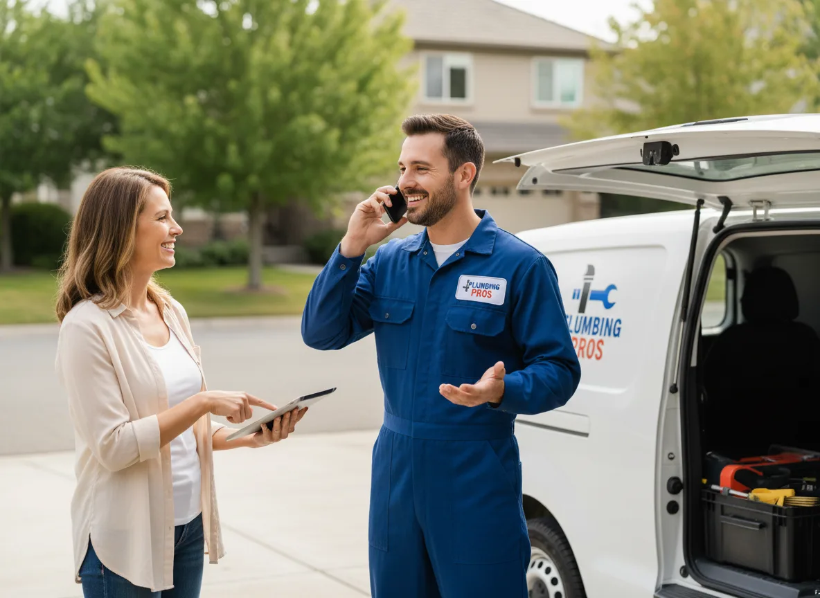 Water Heater Repair Hornsby, TN FAQs